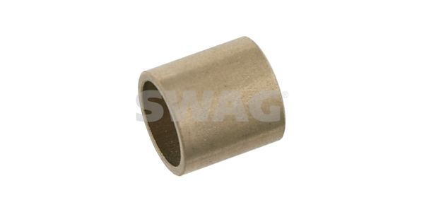 SWAG Anlasserbuchse, Kupplungsglocke  (32 90 3168) für    PS   günstig kaufen